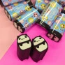 Borracha-Panda---Tilibra