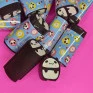 Borracha-Panda---Tilibra
