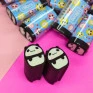 Borracha-Panda---Tilibra