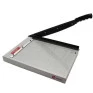 Guilhotina-Refiladora-De-Papel-Ate-36cm-Lassane-Oficio