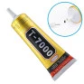 Cola-Preta-T7000-Multiuso-Celular-Frontal-Display-110ml