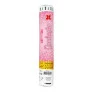 Lanca-Confete-Revelacao-Menina-Rosa-Make+