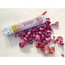 Lanca-Confete-Revelacao-Menina-Rosa-Make+