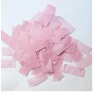 Lanca-Confete-Revelacao-Menina-Rosa-Make+