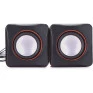 Caixa-de-som-Portatil-Auto-falante-Usb-P2-digital-Speaker---Ltomex