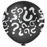 Balao-Gigante-de-Cha-Revelacao---Interrogacao-1-uni--PIc-Pic