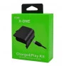 Bateria-e-Cabo-Recarga-USB-para-Controle-Sem-Fio-Xbox-One