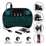 Mini-Teclado-Com-Touchpad-Ka-1118-2.4ghz