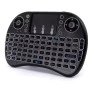 Mini-Teclado-Com-Touchpad-Ka-1118-2.4ghz