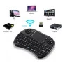 Mini-Teclado-Com-Touchpad-Ka-1118-2.4ghz