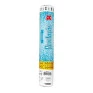 Lanca-Confete-Revelacao-Menino-Azul-Make+