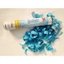 Lanca-Confete-Revelacao-Menino-Azul-Make+