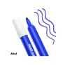 Caneta-Hidrografica-Pilot-Color-850-Jr-Cor:Azul