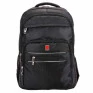 Mochila-para-Notebook-Preta-com-Branco-Vighs---V1064