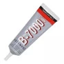 Cola-B7000-Para-Telas-Touch-E-Display-De-Celular-110ml
