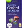 Dicionario-Oxford-Escolar--para-Estudantes-Brasileiros-de-Ingles