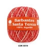 Barbantes-Bto-Santa-Tereza-415m-Vermelho-019-Mesclado