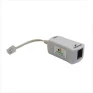 Micro-Filtro-ADSL-para-Telefone---1-Saida