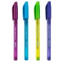 Kit-4-Canetas-Estereograficas-Tristar-Color-Futuro