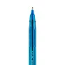 Kit-4-Canetas-Estereograficas-Tristar-Color-Futuro