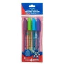 Kit-4-Canetas-Estereograficas-Tristar-Color-Futuro