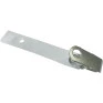 Presilha-jacare-p/-cracha-233-Plastpark-50-UN