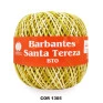 Barbantes-Bto-Santa-Tereza-415m-Verde-Pistache-1305-Mesclado