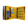 Kit-Jogo-De-Chaves-Ferramentas-38-Pecas-Celular-Yaxun
