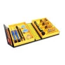 Kit-Jogo-De-Chaves-Ferramentas-38-Pecas-Celular-Yaxun
