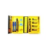 Kit-Jogo-De-Chaves-Ferramentas-38-Pecas-Celular-Yaxun