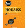 Minidicionario-Houaiss-Lingua-Portuguesa---Antonio-Houaiss