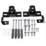 Suporte-Fixo-Tv-Estarlich-Universal-Ate-200kg