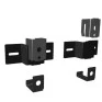 Suporte-Fixo-Tv-Estarlich-Universal-Ate-200kg