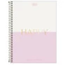 Caderno-Universitario-10-Materias-Happy-160-Fls