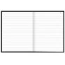 Livro-Ara-Cd-Oficio-Tilibra-200FL-Vertical