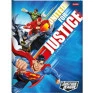 Caderno-Brochuro-Liga-da-Justica-80Fls