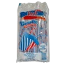 Canudo-Bio-Vitamina-Sache-21cm-C/100-Unidades