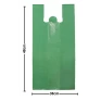 Sacola-Reciclada-Verde-38x48-3Kg