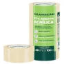 Fita-Adesiva-Sulamericana-48x100mt