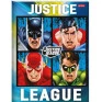 Caderno-Brochuro-Liga-da-Justica-80Fls