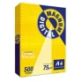 Resma-Papel-Sulfite-Magnum-C/500-Folhas-Branco-A4