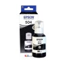 Refil-de-Tinta-Epson-T504-Preto-127Ml