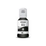 Refil-de-Tinta-Epson-T504-Preto-127Ml