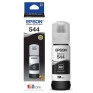 Refil-de-Tinta-Epson-544-Preto-65Ml