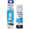 Refil-de-Tinta-Epson-504-Cyan-70Ml-Epson