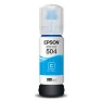 Refil-de-Tinta-Epson-504-Cyan-70Ml-Epson