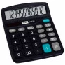 Calculadora-de-Mesa-Grande-12-Dig-V-837B-