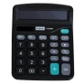 Calculadora-de-Mesa-Grande-12-Dig-V-837B-