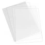 Folha-Acetato-Cristal-A4-0,15/0,19-Micras