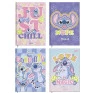 Agenda-Cost-2025-Stitch-176FL